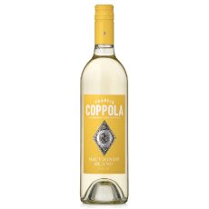 Rượu Francis Coppola Diamond Collection Sauvignon Blanc