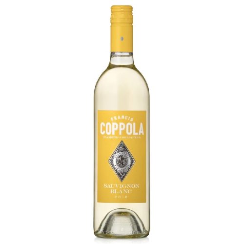 Rượu Francis Coppola Diamond Collection Sauvignon Blanc