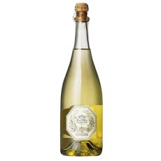 Rượu Francis Coppola Sofia Blanc de Blancs