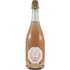 Rượu Francis Coppola Sofia Brut Rose 