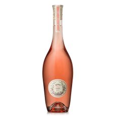 Rượu vang Francis Coppola Sofia Rose Monterey County