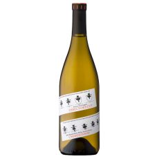 Francis Ford Coppola Director's Cut Chardonnay