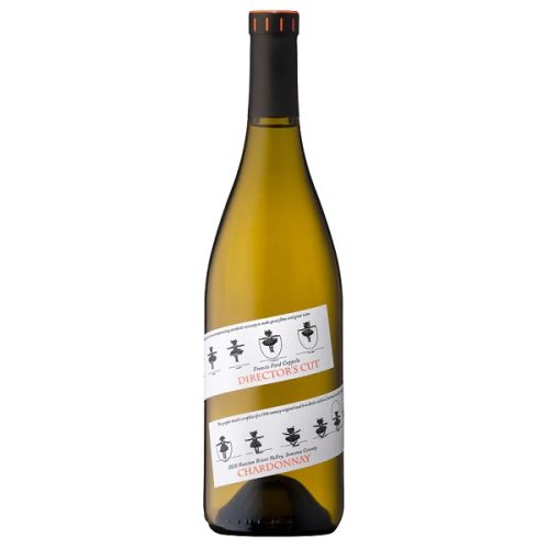 Francis Ford Coppola Director's Cut Chardonnay