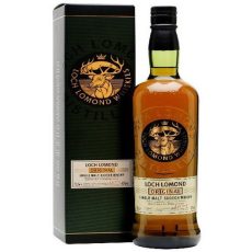 Rượu Loch Lomond Original