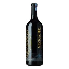 Rượu vang Navigator Cabernet Sauvignon