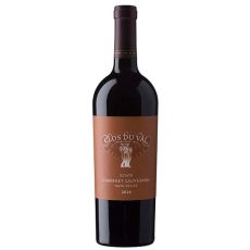 Rượu Clos du Val Cabernet Sauvignon