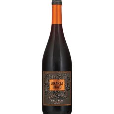Rượu vang Gnarly Head Pinot Noir