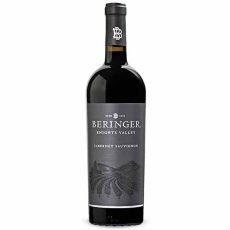 Rượu vang Beringer Knights Valley Cabernet Sauvignon
