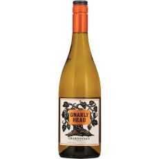 Rượu vang Gnarly Head Chardonnay California