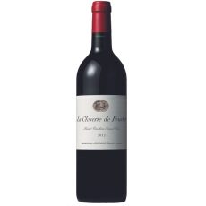 Rượu vang Chateau La Commanderie Saint-Émilion Grand Cru