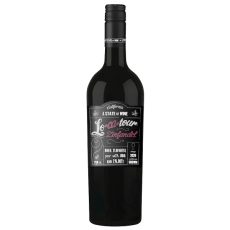 Rượu vang Locatour Zinfandel California