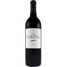 Rượu vang The Paring Red Blend