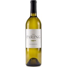 Rượu vang The Paring Sauvignon Blanc