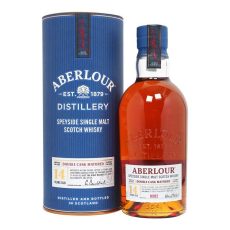 Rượu Aberlour 14 năm