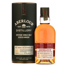 Rượu Aberlour 16 năm
