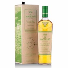 Rượu Macallan The Harmony Collection Green Meadow