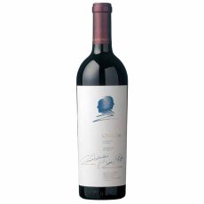Rượu vang Opus One 2008