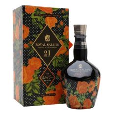 Richard Quinn Edition 2 The Fashion Collection Black