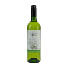 Rượu Les Domaines Barsalou Grenache Blanc
