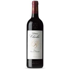Rượu Baron Edmond De Rothschild Chateau Clarke