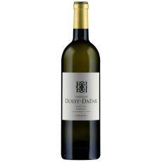 Rượu Chateau Doisy-Daene Grand Vin Sec