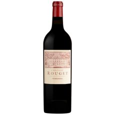 Rượu vang Chateau Rouget Pomerol