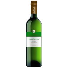 Ruọu vang Louis Pinel Chardonnay Pays d'Oc