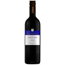 Rượu vang Louis Pinel Pinot Noir