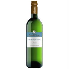 Rượu vang Louis Pinel Sauvignon Blanc