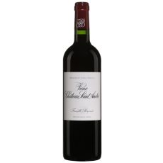 Rượu vang Vieux Chateau Saint Andre