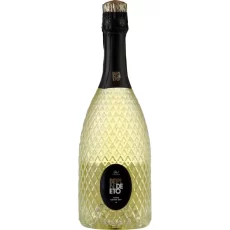 Rượu Bepin De Eto Vaiss Extra Dry