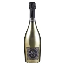Rượu Gold Rush Blanc de Blancs Extra Dry