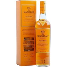 Rượu Macallan Edition No 2