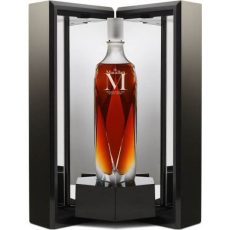 Rượu Macallan M Decanter