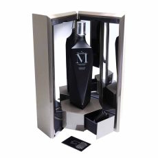 Macallan M Black