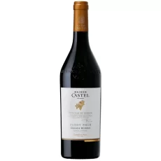 Rượu Maison Castel Pinot Noir Grande Reserve