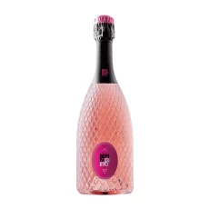 Rượu Bepin De Eto Flave Brut