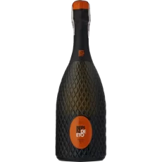 Rượu Bepin De Eto Moscato Dolce