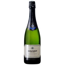 Rượu Bouvet Saphir Saumur Brut Vintage