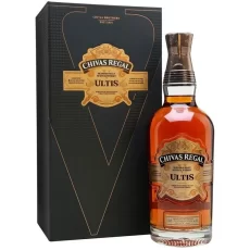 Rượu Chivas Regal Ultis