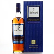 Rượu Macallan Estate Reserve