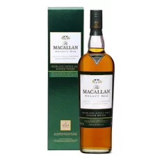 Rượu Macallan Select Oak