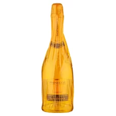 Rượu vang nổ Prosecco Millesimato Sant'orsola