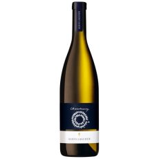 Rượu vang Alois Lageder Chardonnay