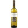 Rượu vang Alois Lageder Pinot Grigio