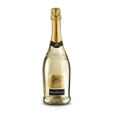 Rượu vang Asti Secco Gold DOCG