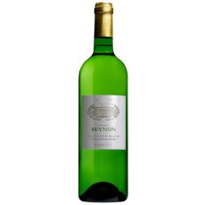 Rượu vang Chateau Reynon Sauvignon Blanc