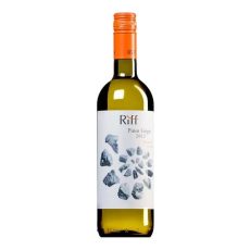 Rượu vang Riff Pinot Grigio