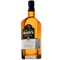 Rượu Bain's Cape Mountain Whisky
