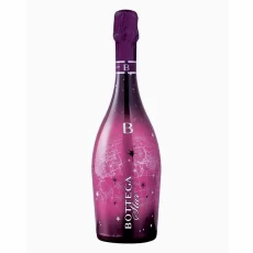 Bottega Stella Rose